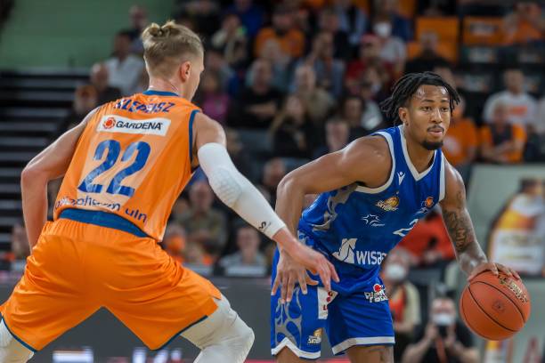 莱昂纳德微 莱昂纳德微