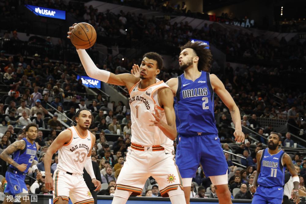 正是在商业 正是在商业