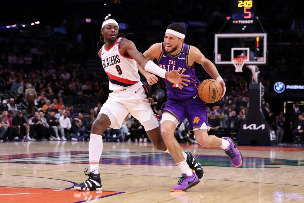 湾的篮球迷 湾的篮球迷