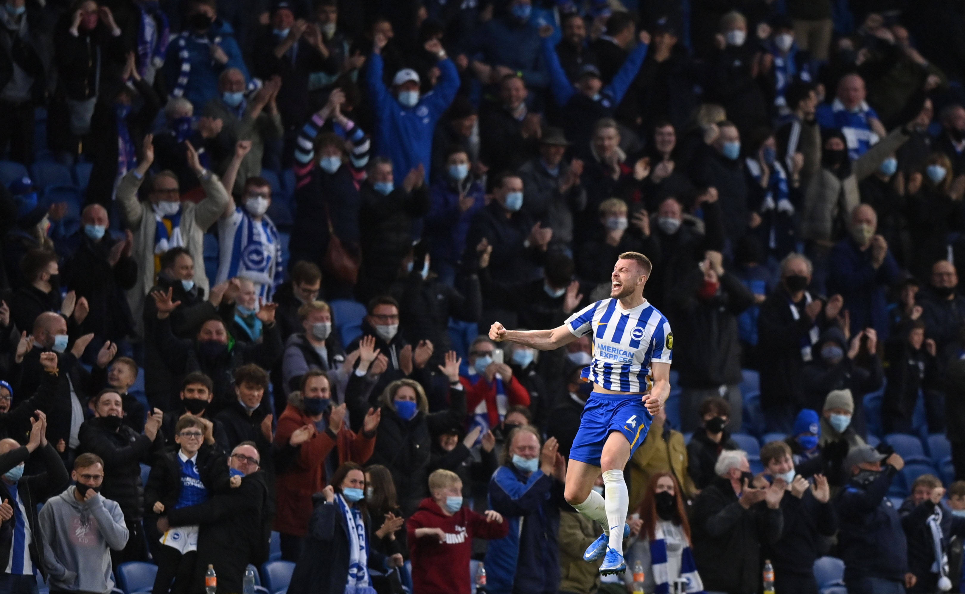 战术运用 战术运用