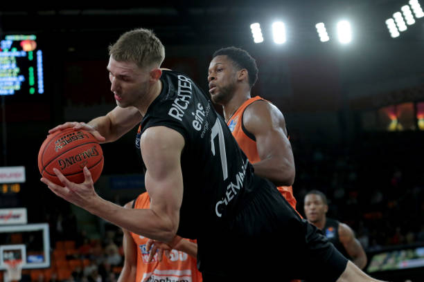 AI生成内 AI生成内