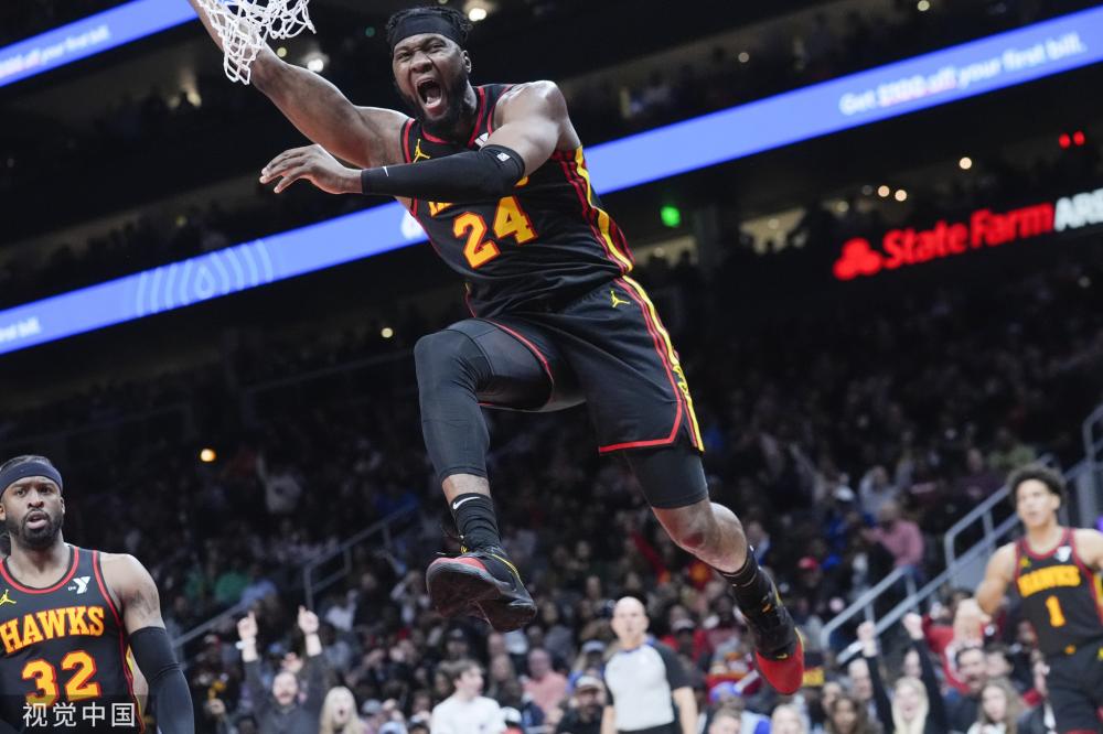 尾关键词策 尾关键词策