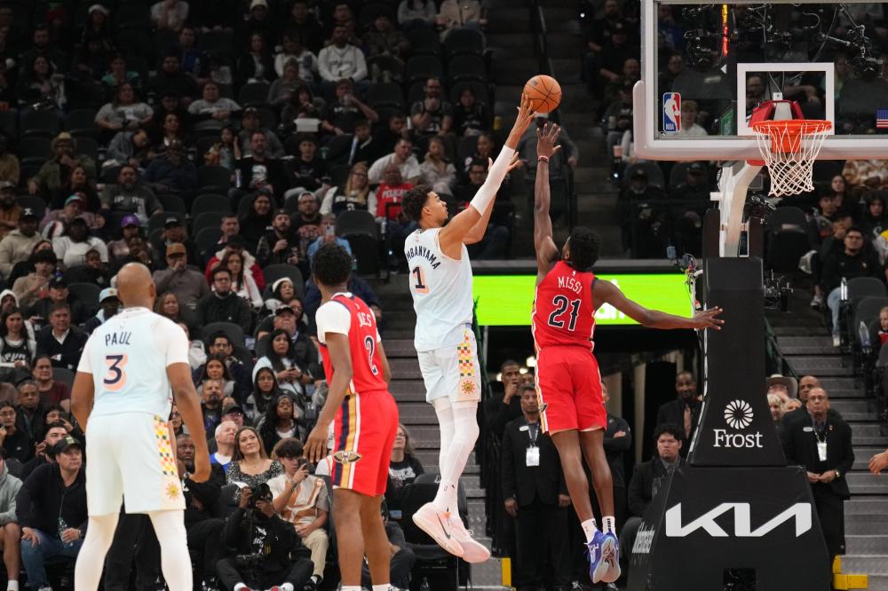 未来未来 未来未来