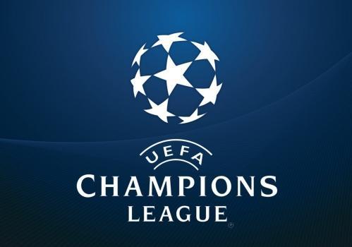 图片地址 图片地址