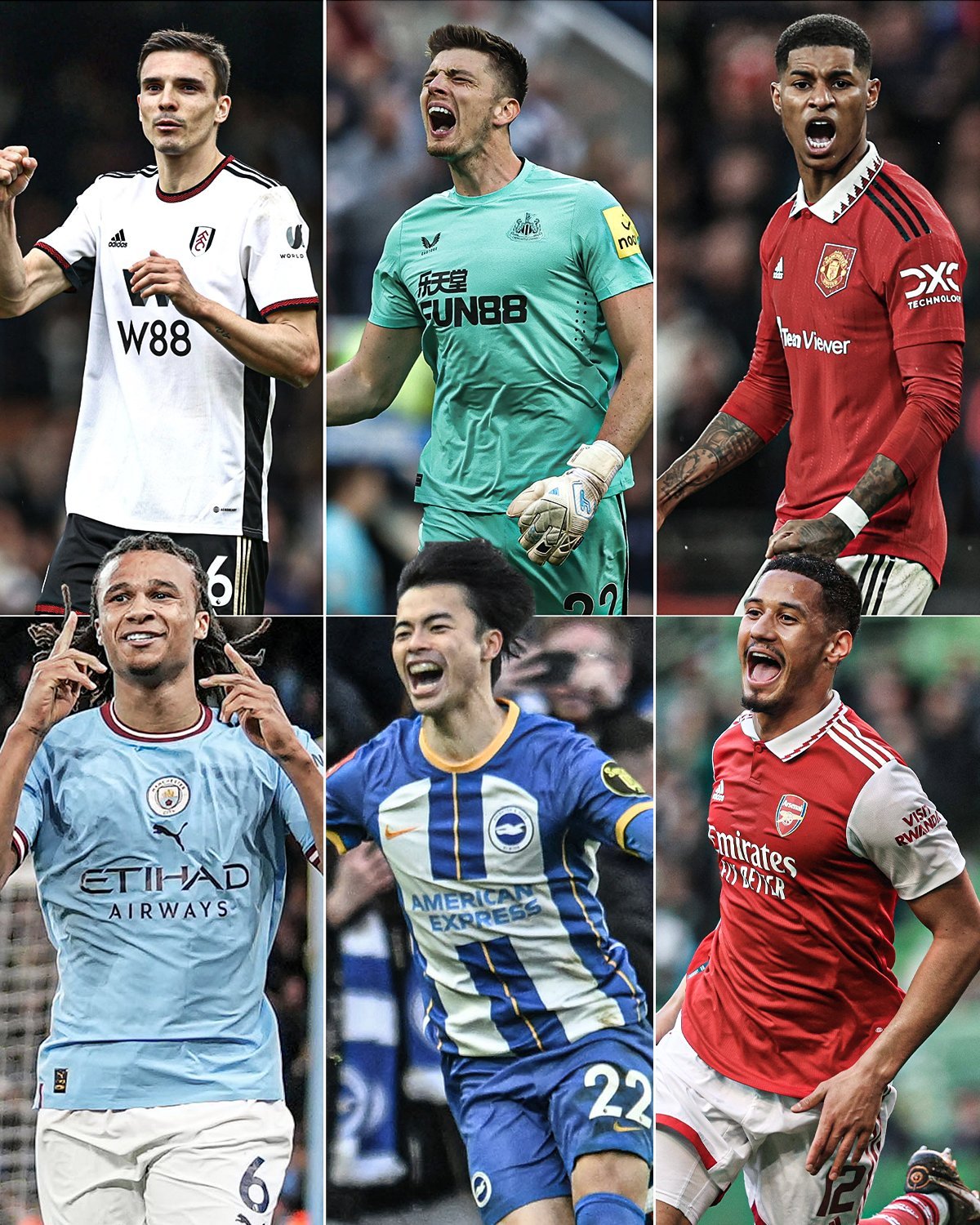 在这场即将 在这场即将